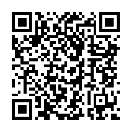 QR code for KELPIE GLY 680 DRY HERBICIDE