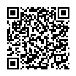 QR code for PALMERO TX HERBICIDE
