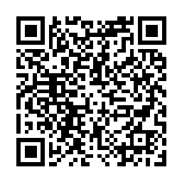 QR code for APRAMYCIN SULFATE