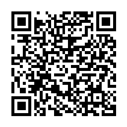 QR code for RELYON METSULFURON 600 WG HERBICIDE