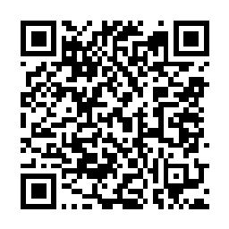 QR code for CROP DOC 600 FUNGICIDE