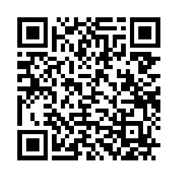 QR code for DICAMBA