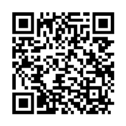 QR code for DICAMBA