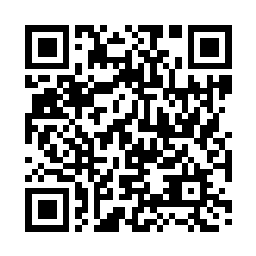 QR code for Praziquantel