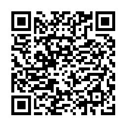 QR code for Weed Force Evict 450 Herbicide
