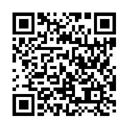 QR code for TRICLABENDAZOLE