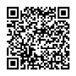 QR code for Rialto 750WG Herbicide