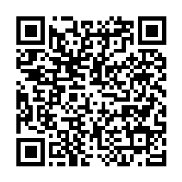 QR code for Flume 800WG Herbicide