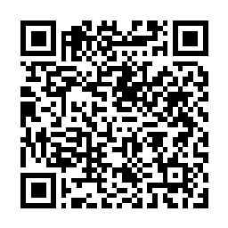 QR code for ProHex Plant Growth Regulator