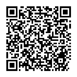QR code for CARDISURE FLAVOURED 5MG TABLETS FOR DOGS