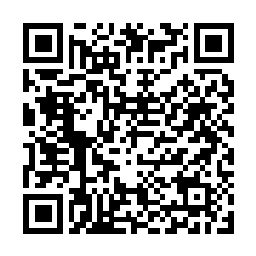 QR code for PROHEXADIONE-CALCIUM