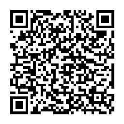 QR code for CARDISURE FLAVOURED 10MG TABLETS FOR DOGS