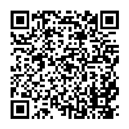 QR code for CARDISURE FLAVOURED 2.5mg TABLETS FOR DOGS