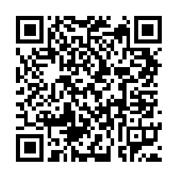 QR code for SULSTICE 750WG HERBICIDE
