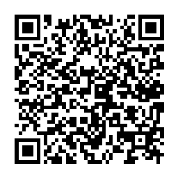 QR code for CARDISURE FLAVOURED 1.25MG TABLETS FOR DOGS