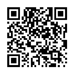 QR code for Thidiazuron