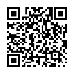 QR code for Fluquinconazole