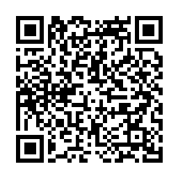 QR code for ZAMICHLOR SOLUBLE
