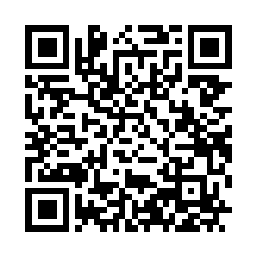 QR code for MOXIDECTIN