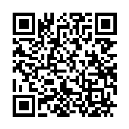 QR code for PRAZIQUANTEL