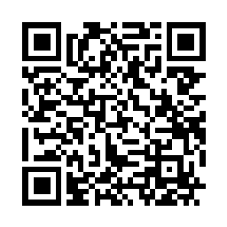 QR code for OXFENDAZOLE