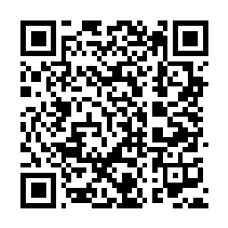 QR code for SUSPEND FLEXX INSECTICIDE