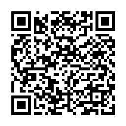 QR code for AC Fend Flowable Seed Dressing