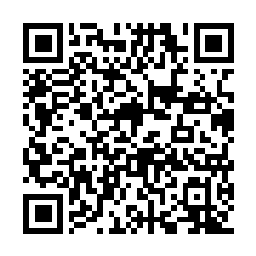 QR code for Milbemycin Oxime