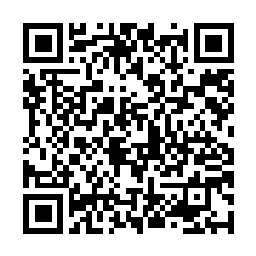 QR code for MAFENIDE HYDROCHLORIDE