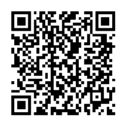 QR code for AMINACRINE HYDROCHLORIDE