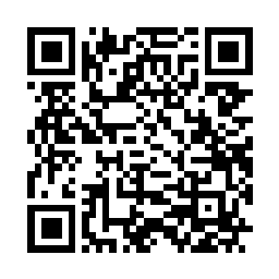QR code for MALACHITE GREEN