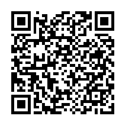 QR code for AC Rampant Selective Herbicide