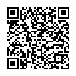 QR code for AC Haven Flowable Seed Dressing