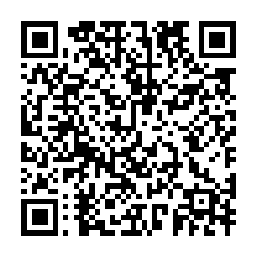 QR code for Roundup Ready PL Herbicide With Plantshield Technology