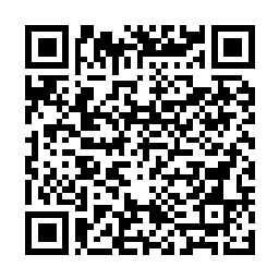 QR code for DETOMIDINE HYDROCHLORIDE