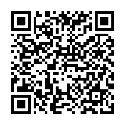 QR code for MEDETOMIDINE HYDROCHLORIDE