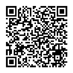 QR code for INTERNATIONAL VC OFFSHORE HARD RACING ANTIFOULING