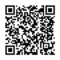 QR code for AQ 200 Aquatic Herbicide