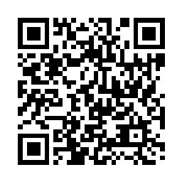 QR code for Praziquantel