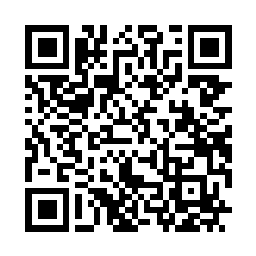 QR code for Praziquantel