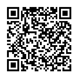 QR code for ACP TRIBENURON 750 WG HERBICIDE