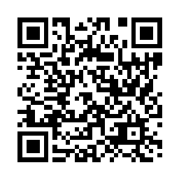 QR code for MOXIDECTIN