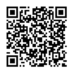 QR code for CGS Dropp Liquid Cotton Defoliant