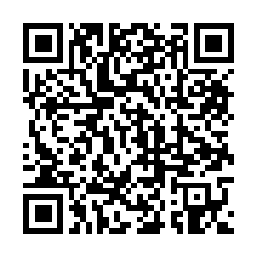 QR code for Farmalinx Missile Fungicide
