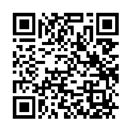 QR code for 2,4-D