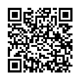 QR code for KETOPROFEN