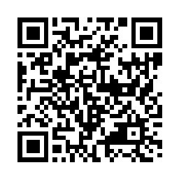 QR code for CYANOCOBALAMIN