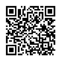 QR code for PREDNISOLONE