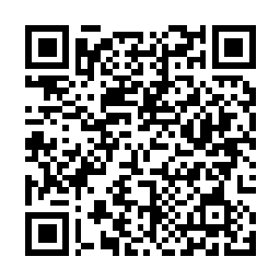 QR code for PENTOSAN POLYSULFATE SODIUM