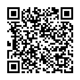 QR code for Accolade 250 SC Fungicide